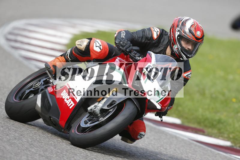 /53 16.09.2025 Track Day Domi Aegerter ADR/Gruppe gruen/61